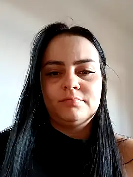 Im Amelia online show from December 2024 08:58:01 PM