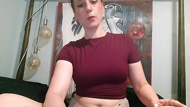Snapshot of Audrey_hotty chatting on June 2026 03:31:01 AM Audrey hotty online show from June 2026 03:31:01 AM