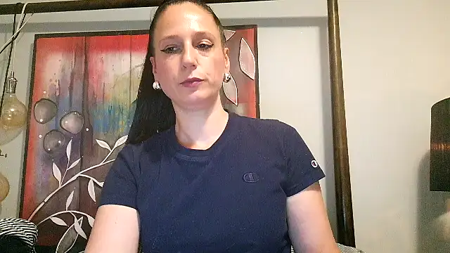 Snapshot of Audrey_hotty chatting on July 2026 01:41:01 AM Audrey hotty online show from July 2026 01:41:01 AM