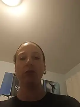 Snapshot of Audrey_hotty chatting on July 2026 03:56:02 AM Audrey hotty online show from July 2026 03:56:02 AM