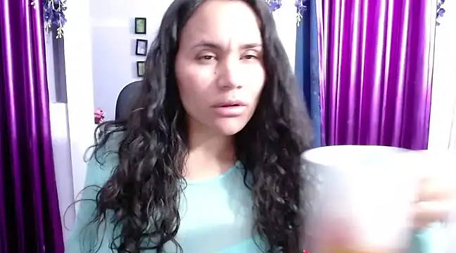 Saylor Lee22 online show from March 2025 06:46:02 AM