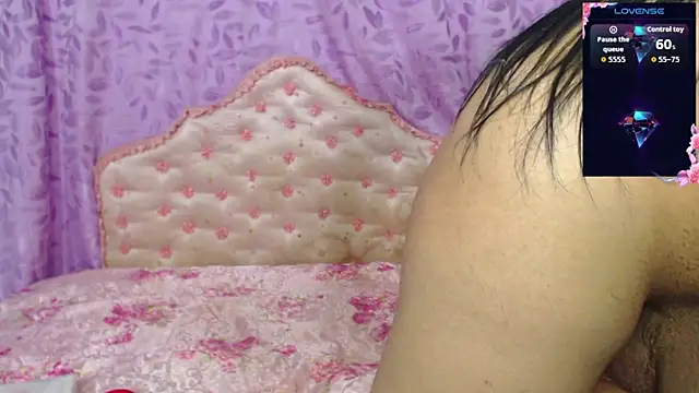 hellendollxxx online show from December 2025 07:15:02 AM