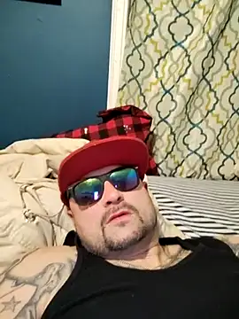 Snapshot of degiggxxx chatting on March 2025 02:48:01 AM degiggxxx online show from March 2025 02:48:01 AM