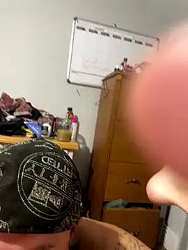 Snapshot of degiggxxx chatting on September 2025 12:55:01 AM degiggxxx online show from September 2025 12:55:01 AM