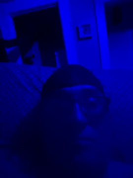 Snapshot of degiggxxx chatting on September 2025 08:27:02 AM degiggxxx online show from September 2025 08:27:02 AM