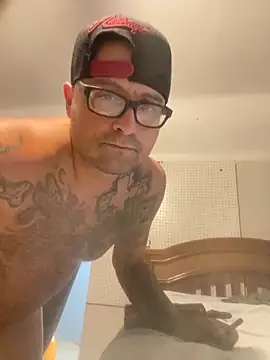 Snapshot of degiggxxx chatting on September 2025 07:05:01 PM degiggxxx online show from September 2025 07:05:01 PM