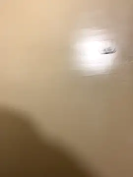 Snapshot of degiggxxx chatting on September 2025 10:47:01 PM degiggxxx online show from September 2025 10:47:01 PM