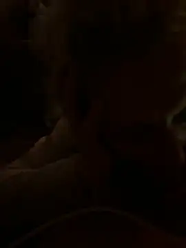 Snapshot of degiggxxx chatting on October 2025 10:14:01 AM degiggxxx online show from October 2025 10:14:01 AM