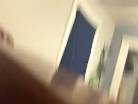 Snapshot of degiggxxx chatting on October 2025 06:49:01 AM degiggxxx online show from October 2025 06:49:01 AM