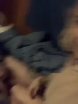 Snapshot of degiggxxx chatting on November 2025 09:17:01 PM degiggxxx online show from November 2025 09:17:01 PM