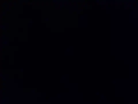 Snapshot of degiggxxx chatting on December 2025 07:02:02 AM degiggxxx online show from December 2025 07:02:02 AM