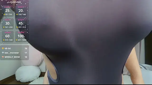 sara  xx  love online show from March 2025 04:24:02 AM