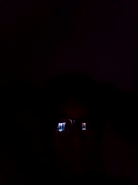 Chiquisijotis online show from October 2025 07:28:02 AM