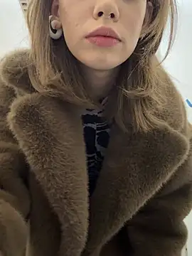 Street young online show from February 2025 12:44:02 PM