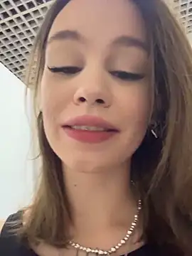 Street young online show from March 2025 05:58:01 PM