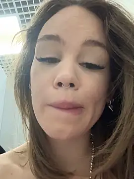 Street young online show from March 2025 04:29:02 PM