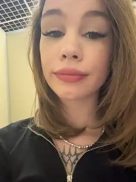 Street young online show from March 2025 12:57:01 PM