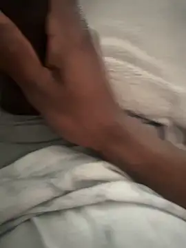 Oorgazmic online show from March 2025 11:27:01 AM