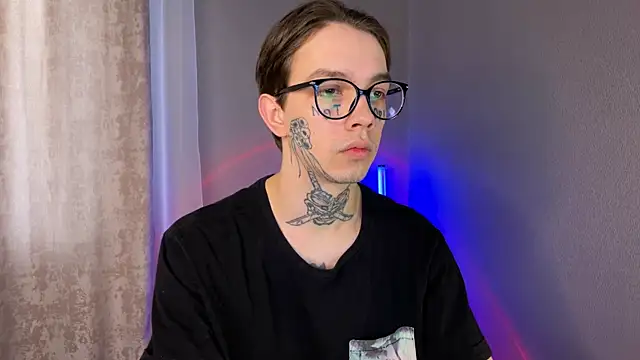 Snapshot of anahori__simon chatting on January 2025 10:06:02 AM anahori simon online show from January 2025 10:06:02 AM