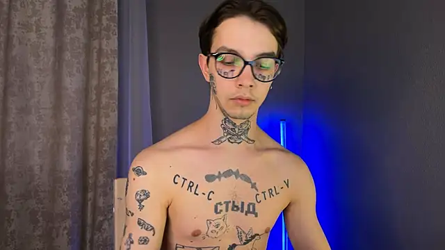 Snapshot of anahori__simon chatting on January 2025 12:57:02 PM anahori simon online show from January 2025 12:57:02 PM