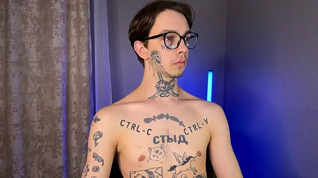 Snapshot of anahori__simon chatting on January 2025 01:56:02 PM anahori simon online show from January 2025 01:56:02 PM