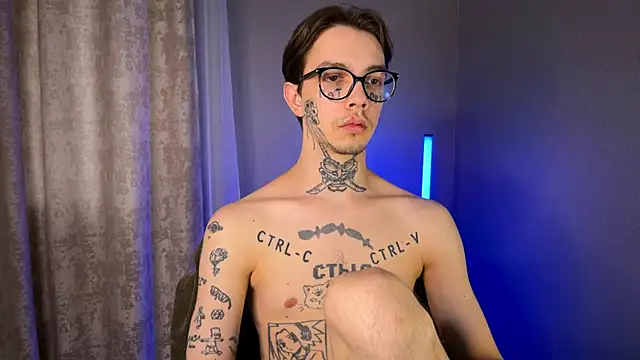 Snapshot of anahori__simon chatting on January 2025 10:00:02 AM anahori simon online show from January 2025 10:00:02 AM