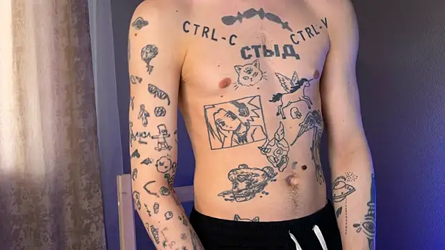 Snapshot of anahori__simon chatting on January 2025 11:44:02 AM anahori simon online show from January 2025 11:44:02 AM