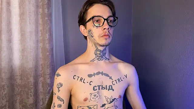 Snapshot of anahori__simon chatting on January 2025 09:34:01 AM anahori simon online show from January 2025 09:34:01 AM