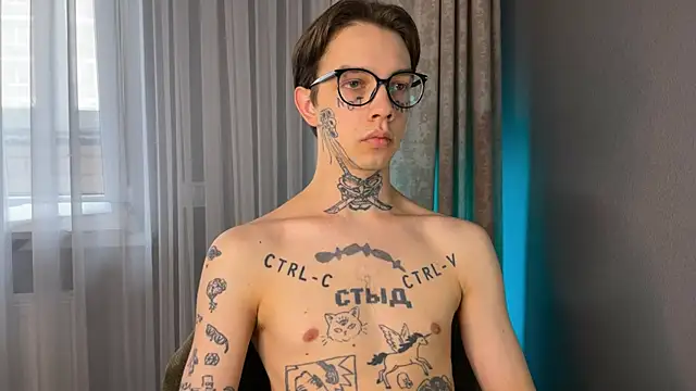 Snapshot of anahori__simon chatting on February 2025 08:13:02 AM anahori simon online show from February 2025 08:13:02 AM