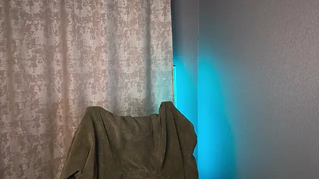 Snapshot of anahori__simon chatting on February 2025 06:17:02 PM anahori simon online show from February 2025 06:17:02 PM