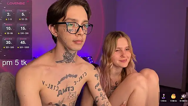 Snapshot of anahori__simon chatting on February 2025 09:18:01 PM anahori simon online show from February 2025 09:18:01 PM