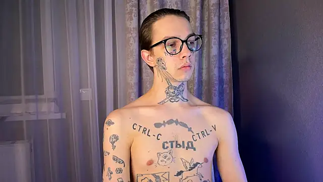 Snapshot of anahori__simon chatting on February 2025 08:14:02 PM anahori simon online show from February 2025 08:14:02 PM