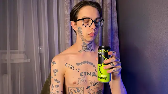 Snapshot of anahori__simon chatting on February 2025 11:39:01 PM anahori simon online show from February 2025 11:39:01 PM