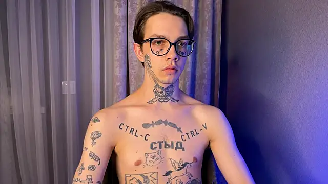 Snapshot of anahori__simon chatting on February 2025 11:48:01 PM anahori simon online show from February 2025 11:48:01 PM