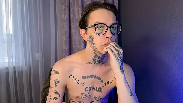 Snapshot of anahori__simon chatting on February 2025 08:33:02 AM anahori simon online show from February 2025 08:33:02 AM