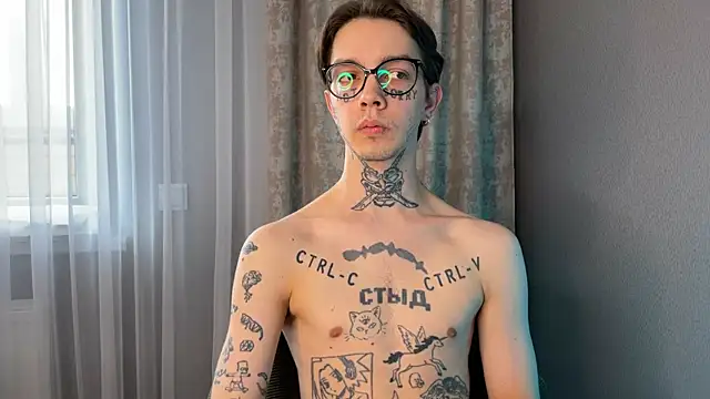 Snapshot of anahori__simon chatting on February 2025 11:44:02 AM anahori simon online show from February 2025 11:44:02 AM