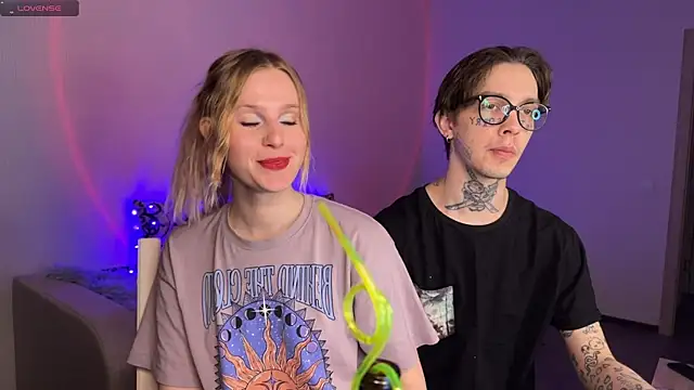 Snapshot of anahori__simon chatting on February 2025 07:27:01 PM anahori simon online show from February 2025 07:27:01 PM