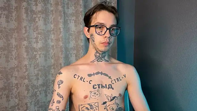 Snapshot of anahori__simon chatting on February 2025 04:29:01 PM anahori simon online show from February 2025 04:29:01 PM