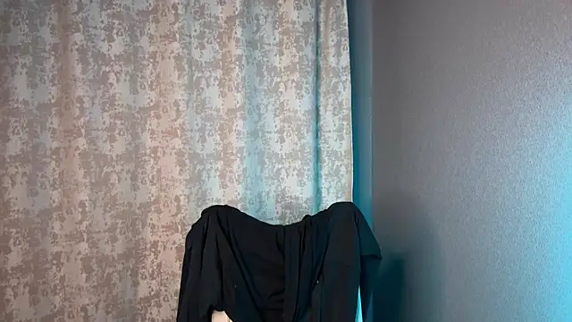 Snapshot of anahori__simon chatting on February 2025 08:42:01 PM anahori simon online show from February 2025 08:42:01 PM