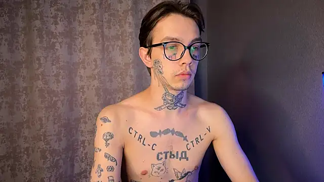 Snapshot of anahori__simon chatting on February 2025 01:31:01 AM anahori simon online show from February 2025 01:31:01 AM