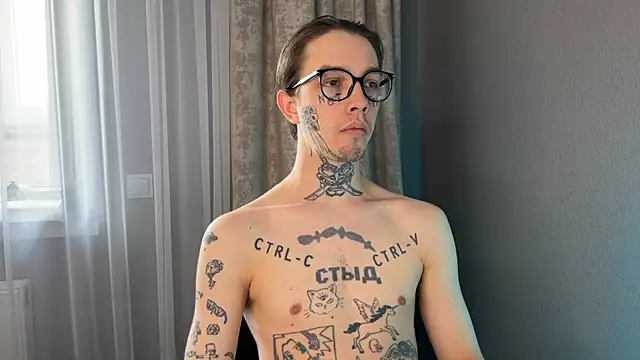 Snapshot of anahori__simon chatting on February 2025 11:43:02 AM anahori simon online show from February 2025 11:43:02 AM