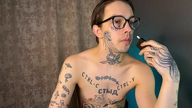 Snapshot of anahori__simon chatting on February 2025 09:54:01 PM anahori simon online show from February 2025 09:54:01 PM