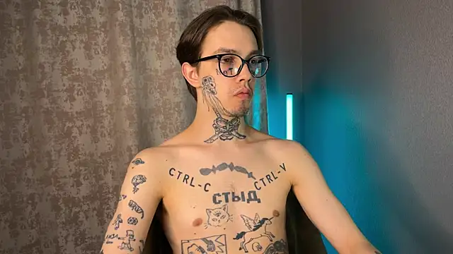 Snapshot of anahori__simon chatting on February 2025 04:00:02 AM anahori simon online show from February 2025 04:00:02 AM