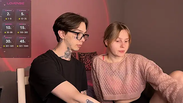 Snapshot of anahori__simon chatting on February 2025 08:11:02 PM anahori simon online show from February 2025 08:11:02 PM