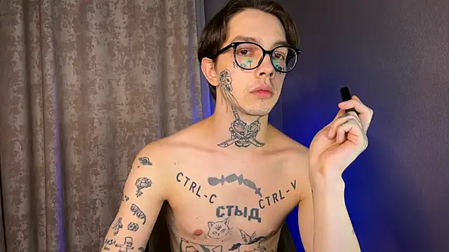 Snapshot of anahori__simon chatting on February 2025 11:41:02 PM anahori simon online show from February 2025 11:41:02 PM