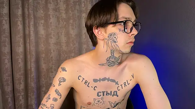 Snapshot of anahori__simon chatting on February 2025 02:44:02 AM anahori simon online show from February 2025 02:44:02 AM