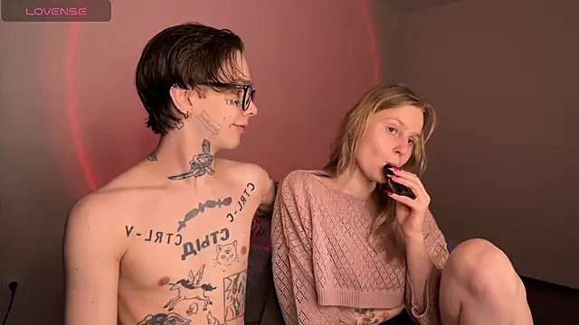 Snapshot of anahori__simon chatting on February 2025 04:55:01 PM anahori simon online show from February 2025 04:55:01 PM