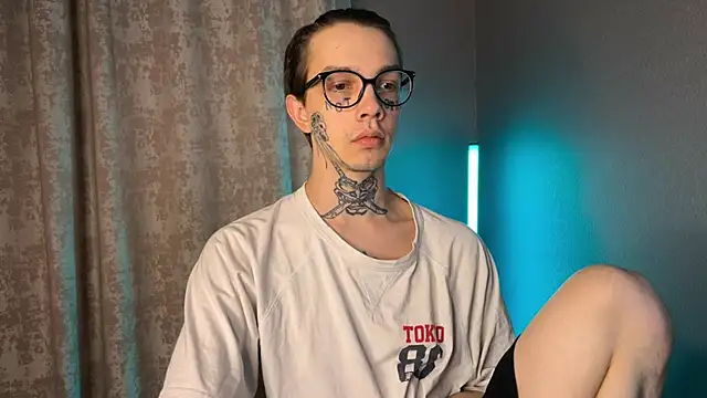 Snapshot of anahori__simon chatting on February 2025 07:58:02 PM anahori simon online show from February 2025 07:58:02 PM