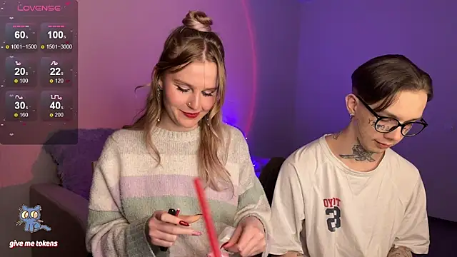 Snapshot of anahori__simon chatting on February 2025 09:16:02 PM anahori simon online show from February 2025 09:16:02 PM