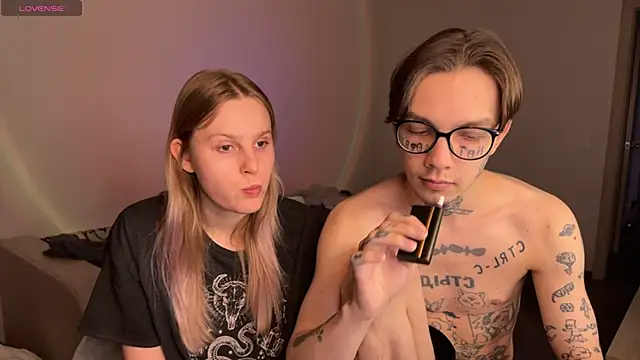 Snapshot of anahori__simon chatting on March 2025 10:05:02 PM anahori simon online show from March 2025 10:05:02 PM